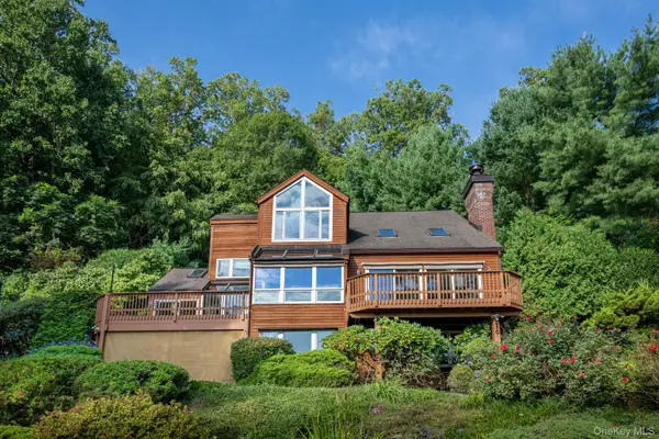 970 Route 9w S, Nyack, NY 10960