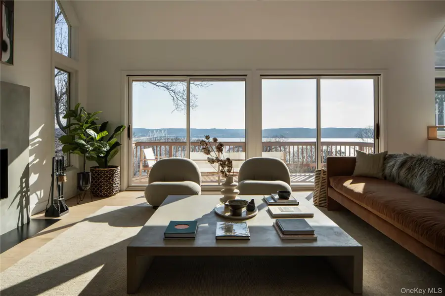 970 Route 9w S, Nyack, NY 10960 - #3