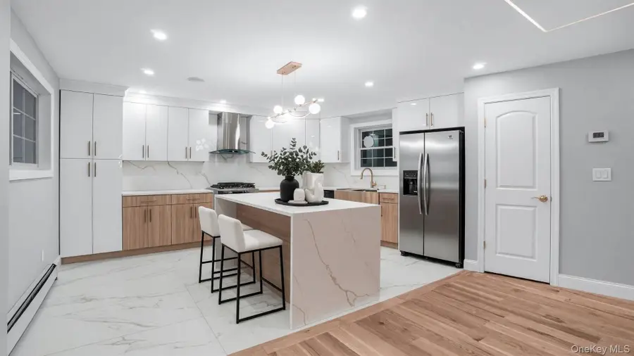 918 Throgs Neck Expwy, Bronx, NY 10465 - #3