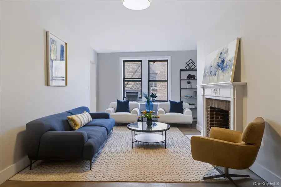 148-09 Northern Boulevard #6L, Flushing, NY 11355 - #2