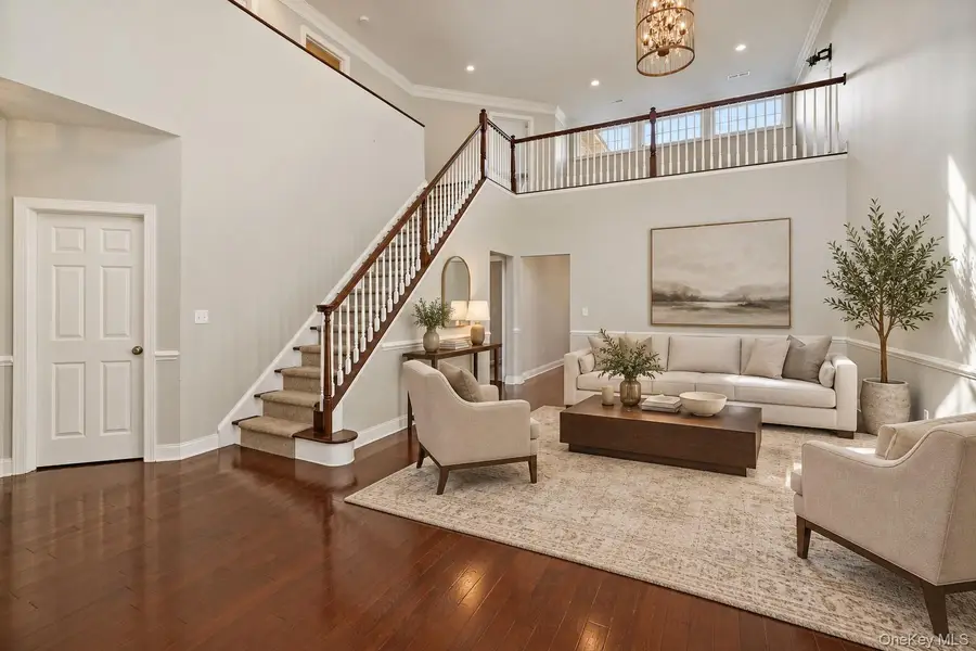 3 Langeloth Drive, Cortlandt Manor, NY 10567 - #2