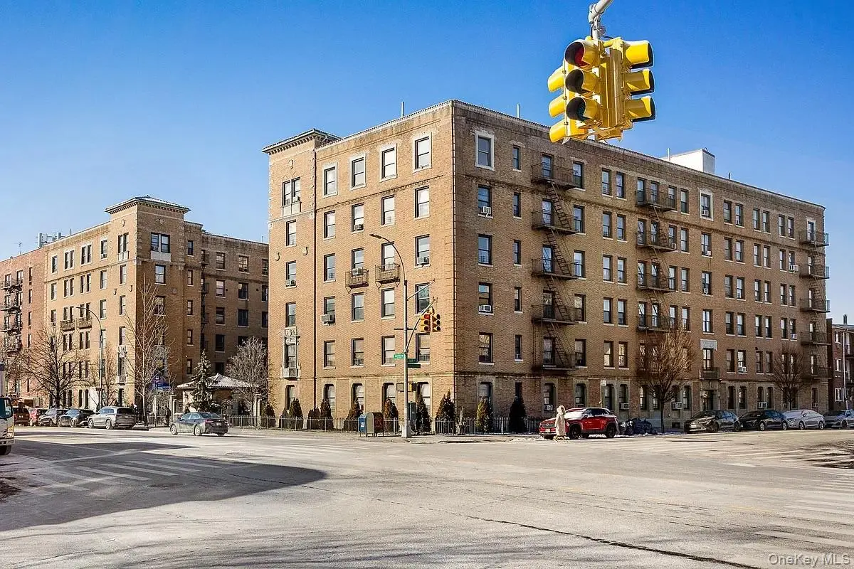 148-09 Northern Boulevard #3K, Flushing, NY 11355 - #1