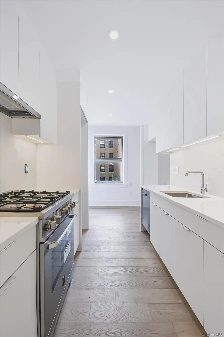 148-09 Northern Boulevard #3K, Flushing, NY 11355 - #2