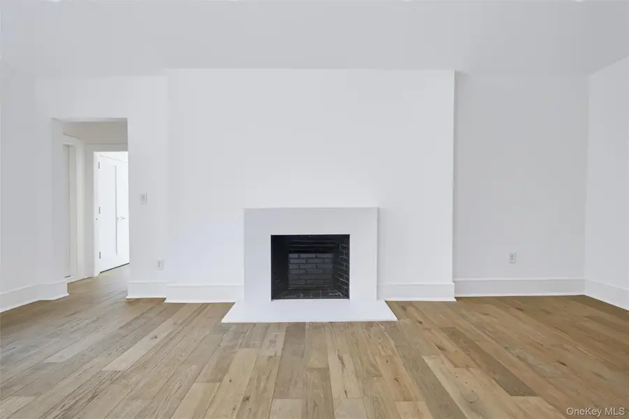 148-09 Northern Boulevard #3K, Flushing, NY 11355 - #3