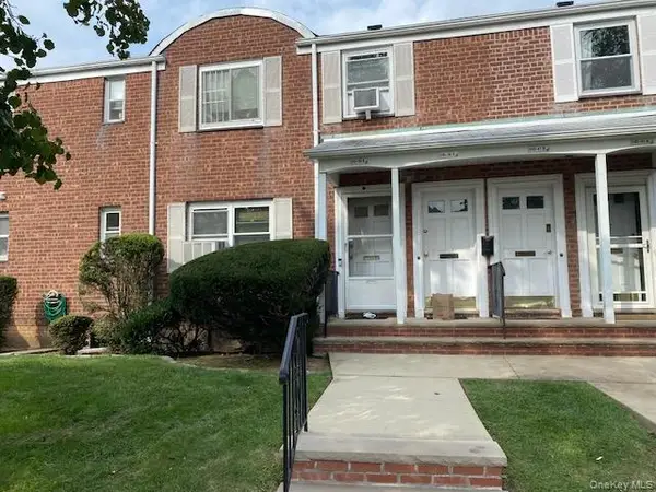 245-39 77th Crescent #F-2, Bellerose, NY 11426