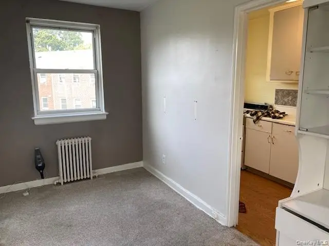 245-39 77th Crescent #F-2, Bellerose, NY 11426 - #3