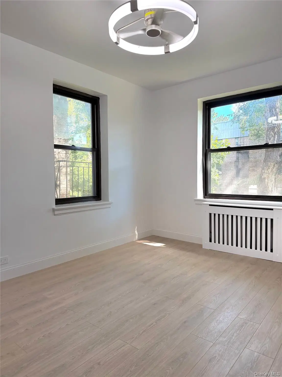22-27 76 Street #B2, East Elmhurst, NY 11370 - #1