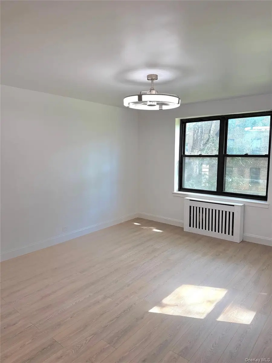 22-27 76 Street #B2, East Elmhurst, NY 11370 - #2
