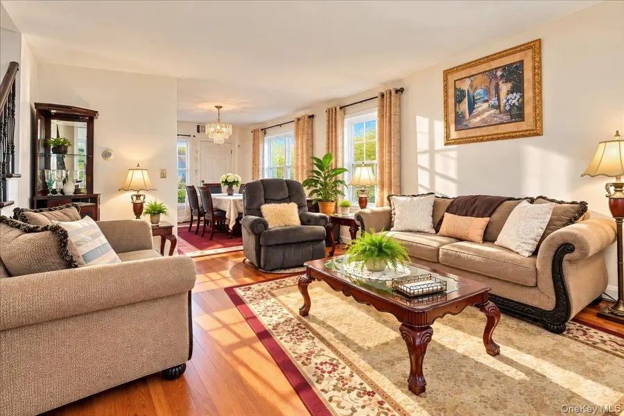 1360 Edwards Avenue, Bronx, NY 10461 - #2