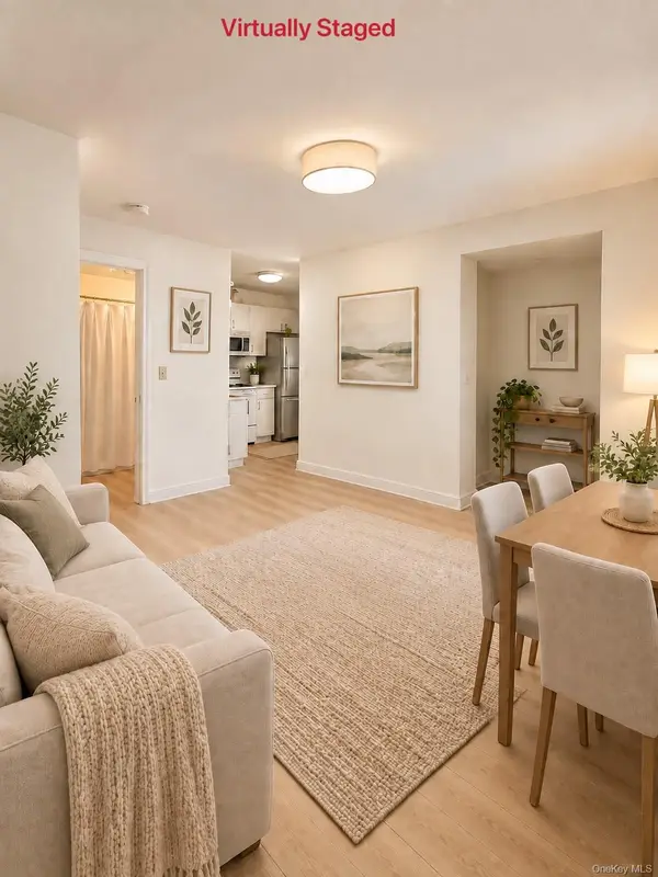 4108 97 Place #3, Corona, NY 11368