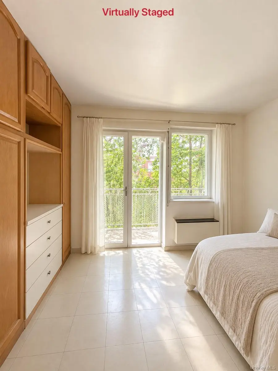 4108 97 Place #3, Corona, NY 11368 - #2