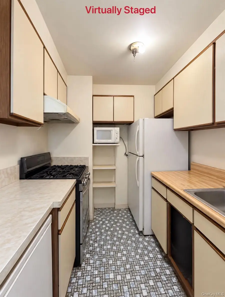 4108 97 Place #3, Corona, NY 11368 - #3