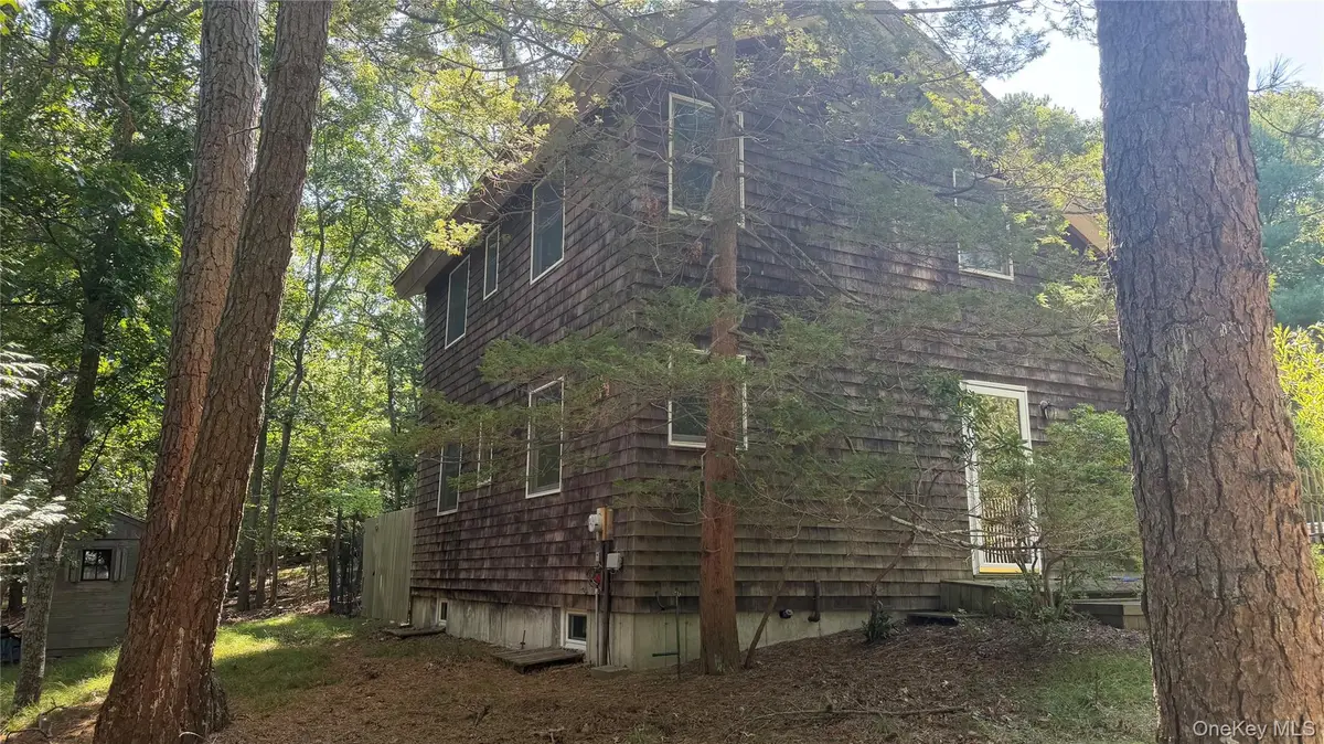 9 Tillinghast Place, East Hampton, NY 11937 - #1