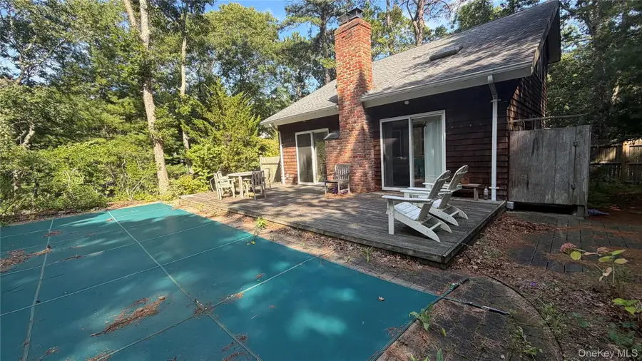 9 Tillinghast Place, East Hampton, NY 11937 - #3