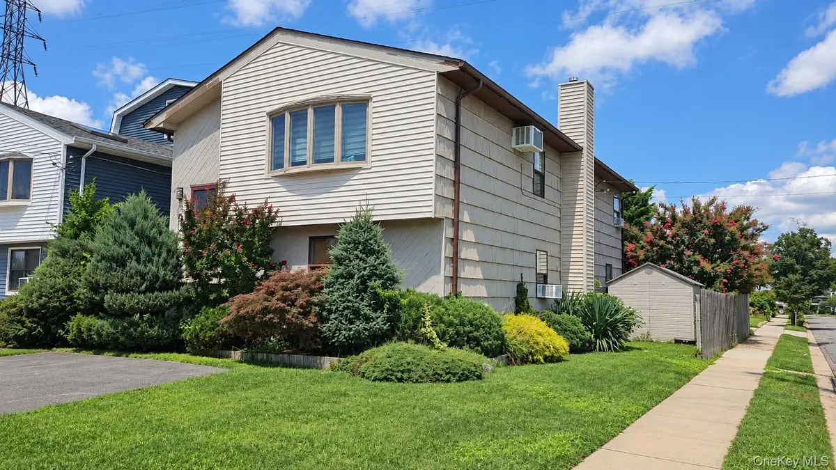 132 Bayswater Boulevard, Inwood, NY 11096 - #1