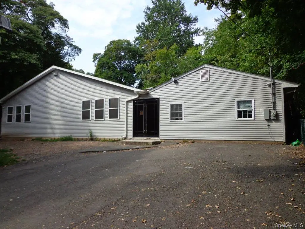 71 Main Street, Monsey, NY 10952 - #1