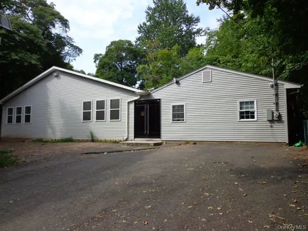 71 Main Street, Monsey, NY 10952