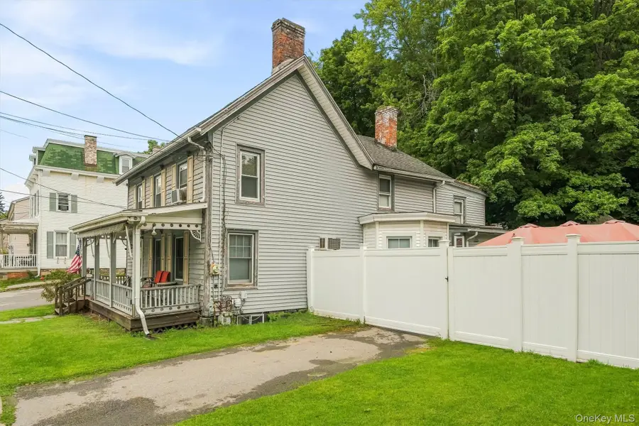 147 Main Street, Chester, NY 10918 - #2