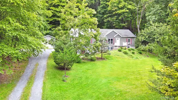 236 South Road, Stanfordville, NY 12581