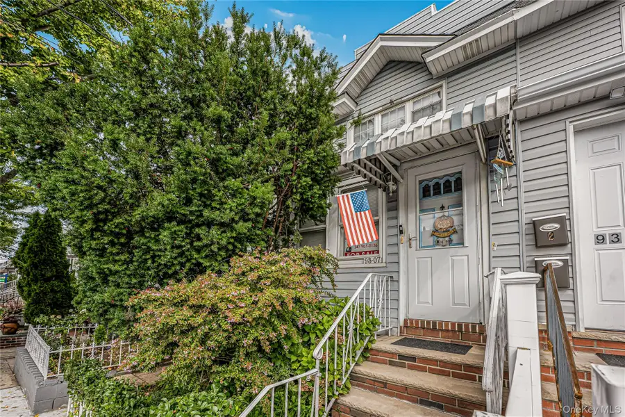 9307 76th Street, Woodhaven, NY 11421 - #2