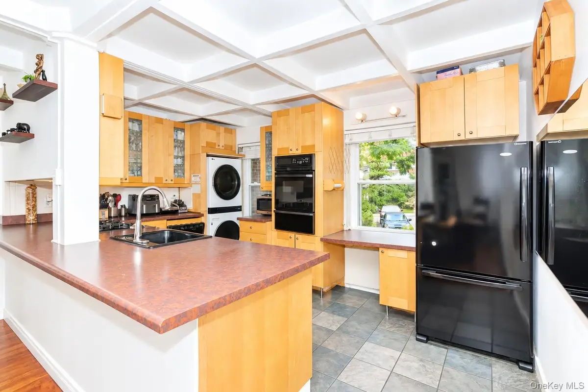 14476 Village Road #77C, Jamaica, NY 11435 - #1