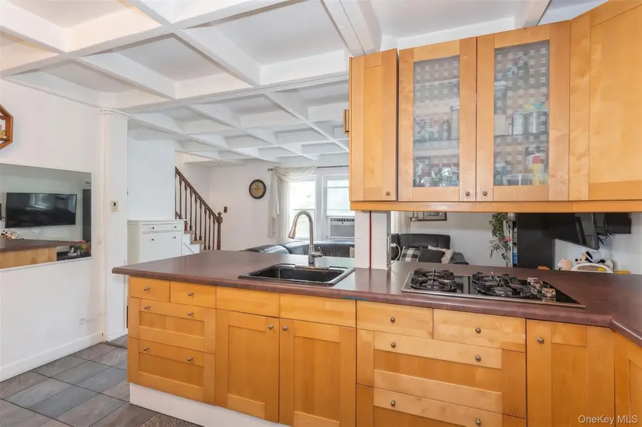 14476 Village Road #77C, Jamaica, NY 11435 - #3