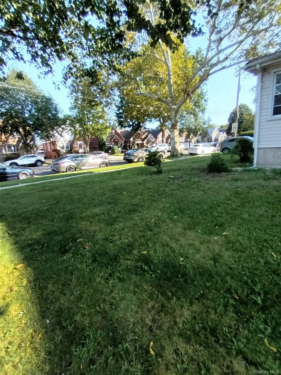 17704 137th Avenue, Springfield Gardens, NY 11434 - #3