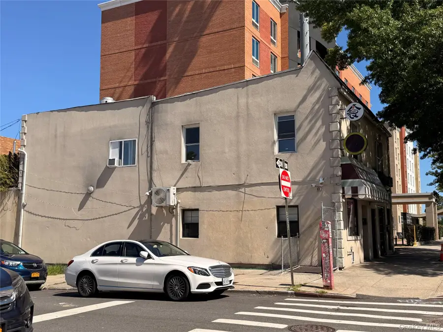 183-01 Horace Harding Expressway, Fresh Meadows, NY 11365 - #2