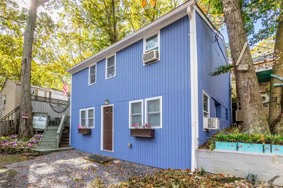 5 Surfway S, Baiting Hollow, NY 11933 - #2