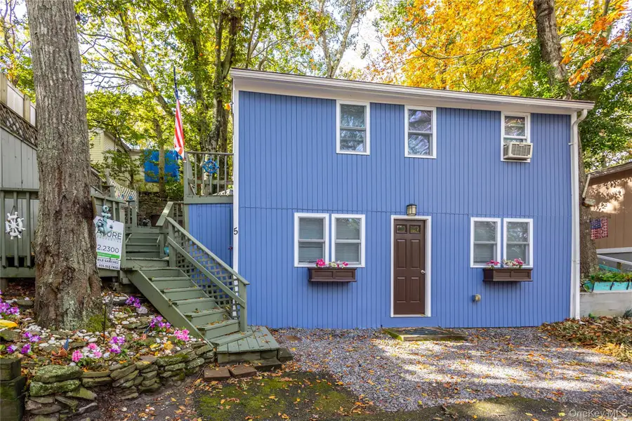 5 Surfway S, Baiting Hollow, NY 11933 - #3
