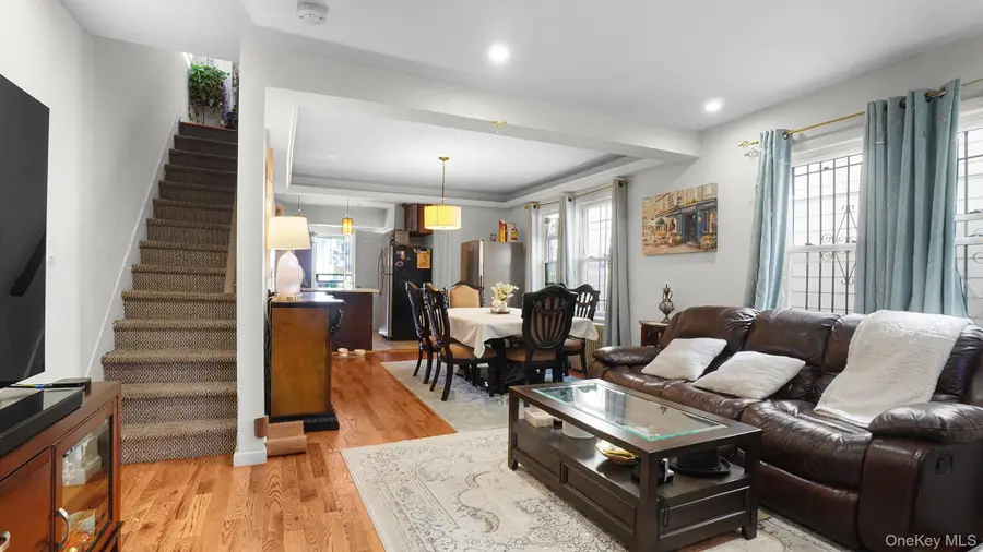 11115 158th Street, Jamaica, NY 11433 - #3