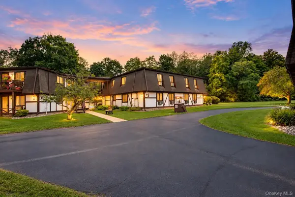 129 Main Street #G5, Cornwall, NY 12518