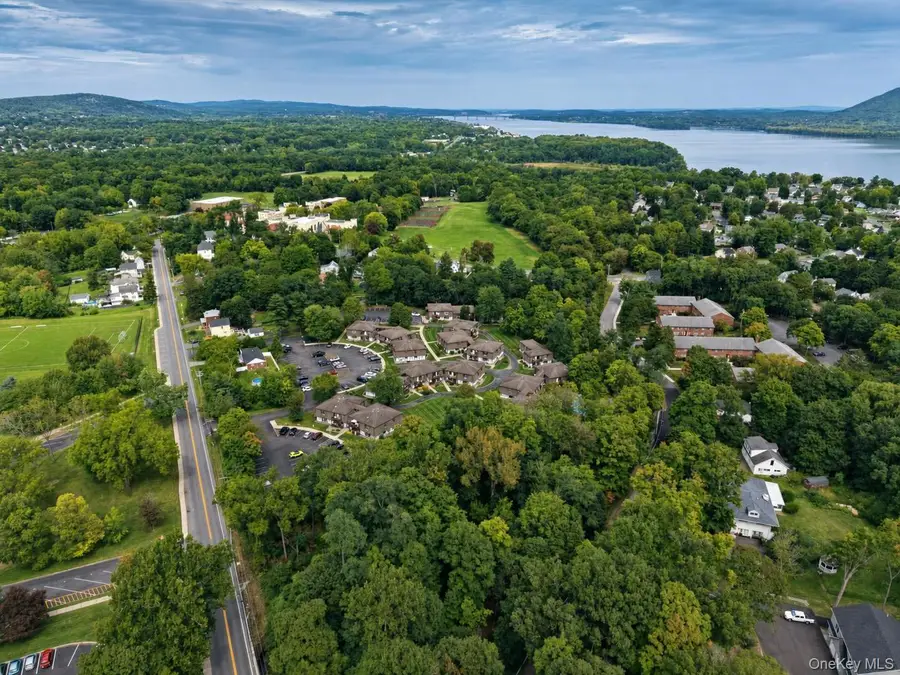 129 Main Street #G5, Cornwall, NY 12518 - #3