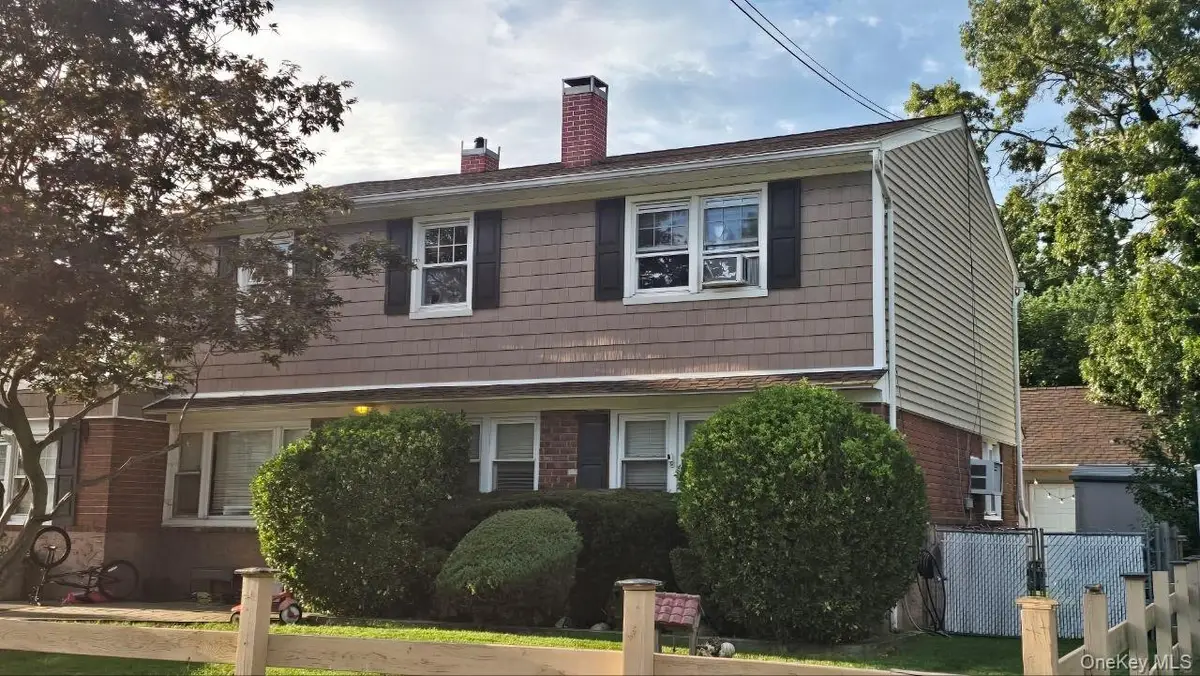 81 Baltimore Avenue, Massapequa, NY 11758 - #1
