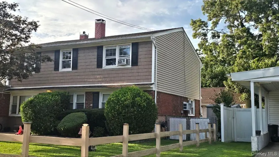 81 Baltimore Avenue, Massapequa, NY 11758 - #2