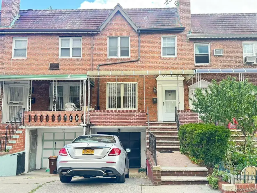 139-16 85th Drive, Briarwood, NY 11435 - #2