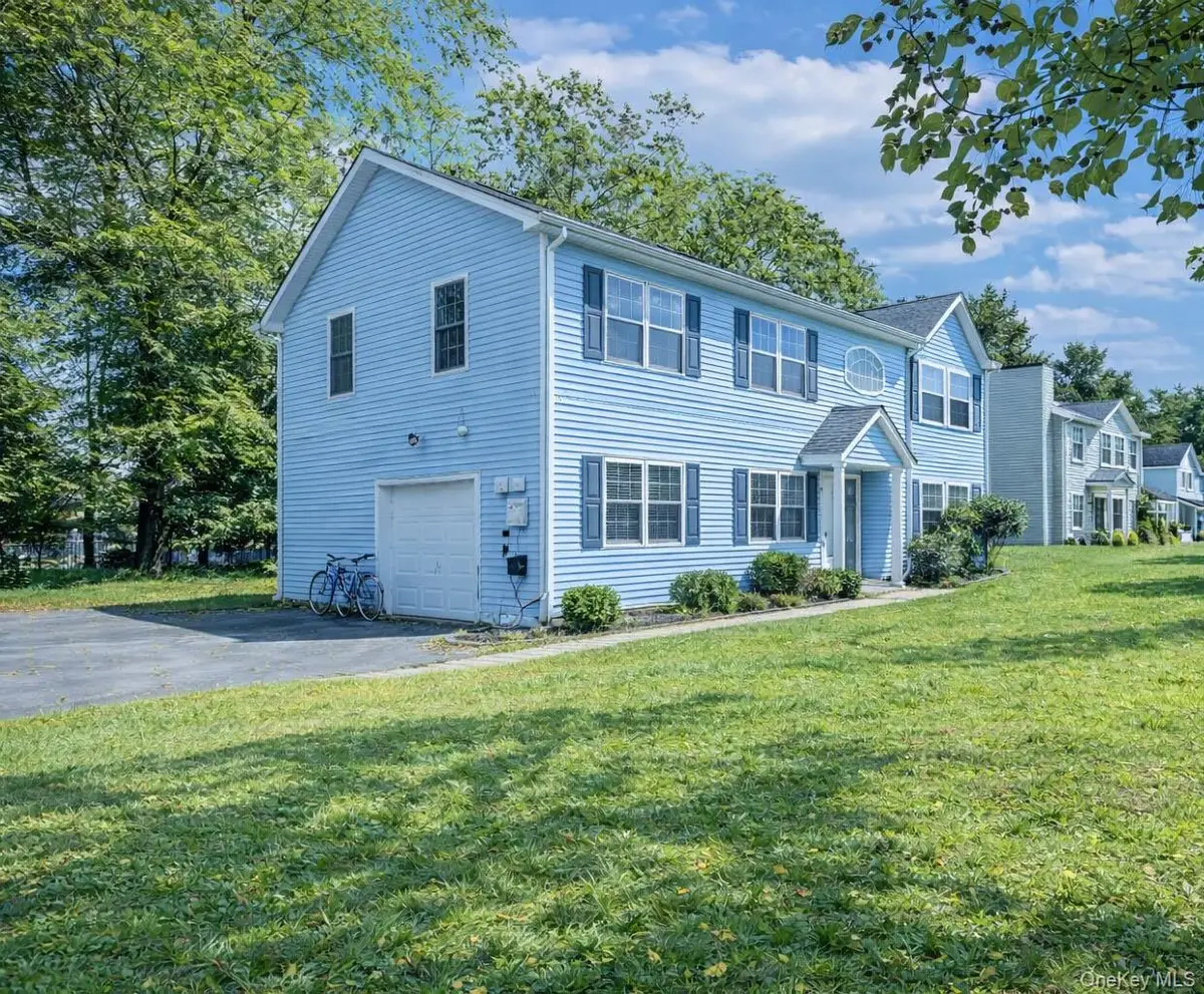 28 3rd Street, Middletown, NY 10940 - #1