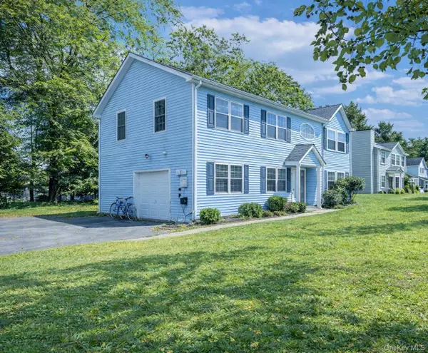 28 3rd Street, Middletown, NY 10940