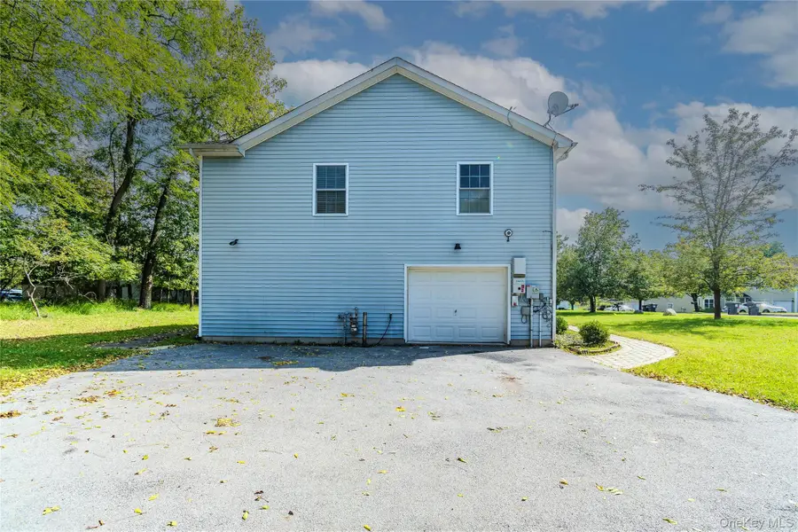 28 3rd Street, Middletown, NY 10940 - #2