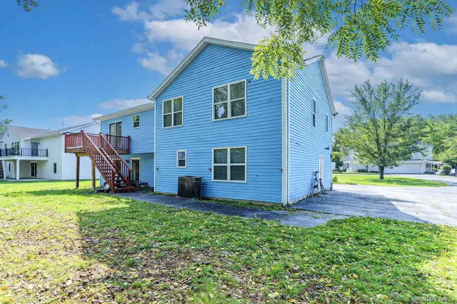28 3rd Street, Middletown, NY 10940 - #3