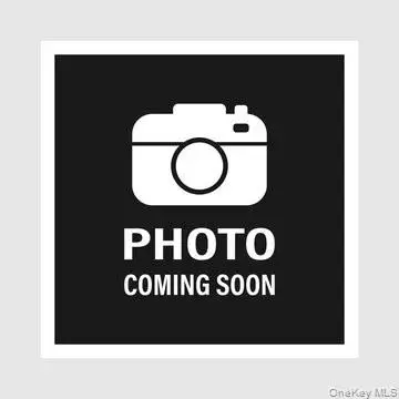 3929 65th Place, Woodside, NY 11377 - #3