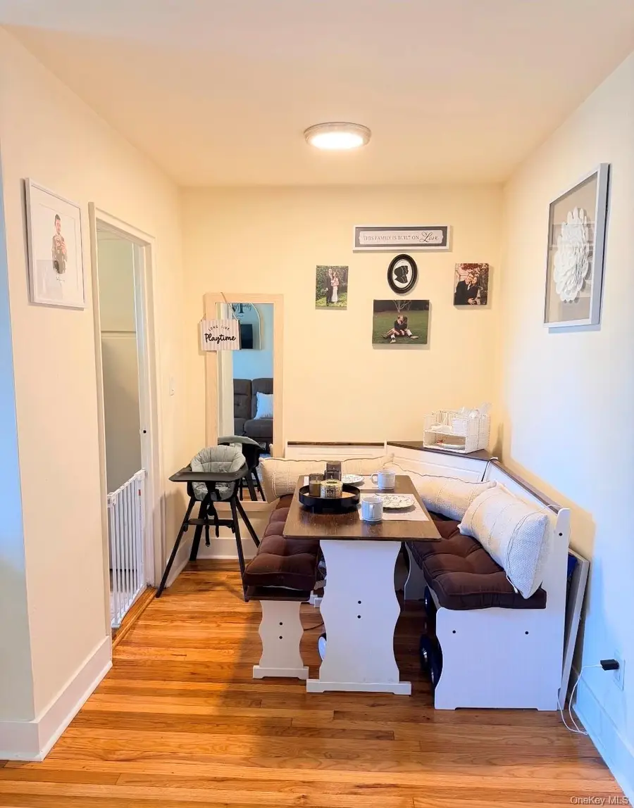275 Maple Avenue #E3, Rockville Centre, NY 11570 - #3