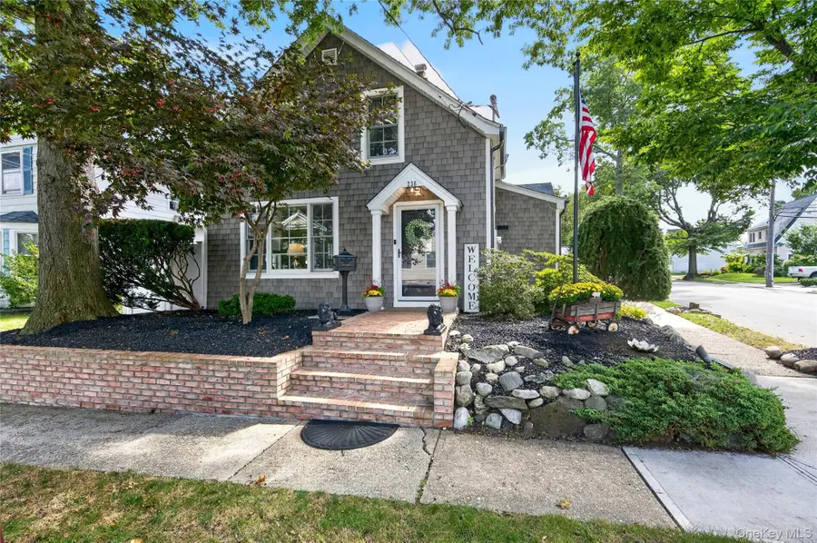 236 Lewis Avenue, Westbury, NY 11590 - #2