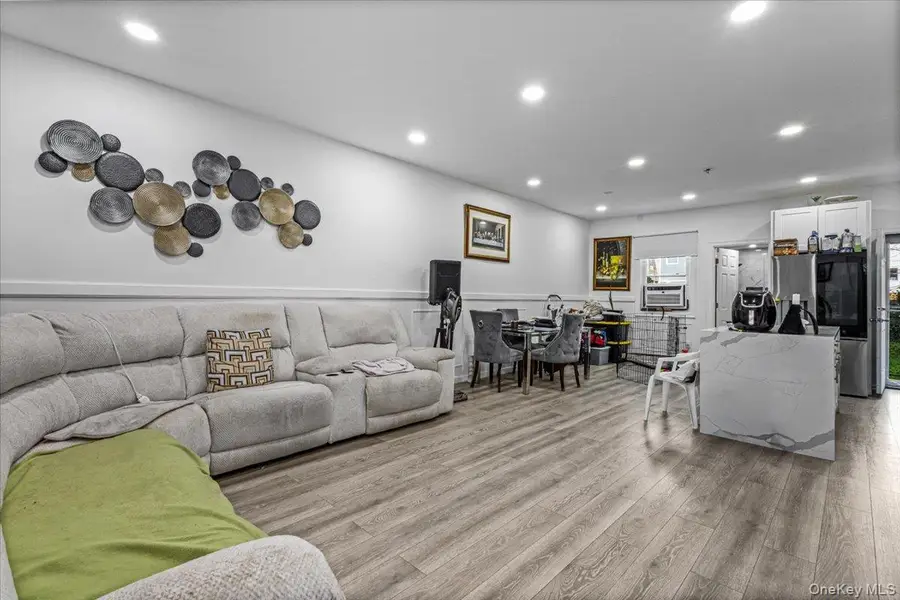 10351 101st Street, Ozone Park, NY 11417 - #3