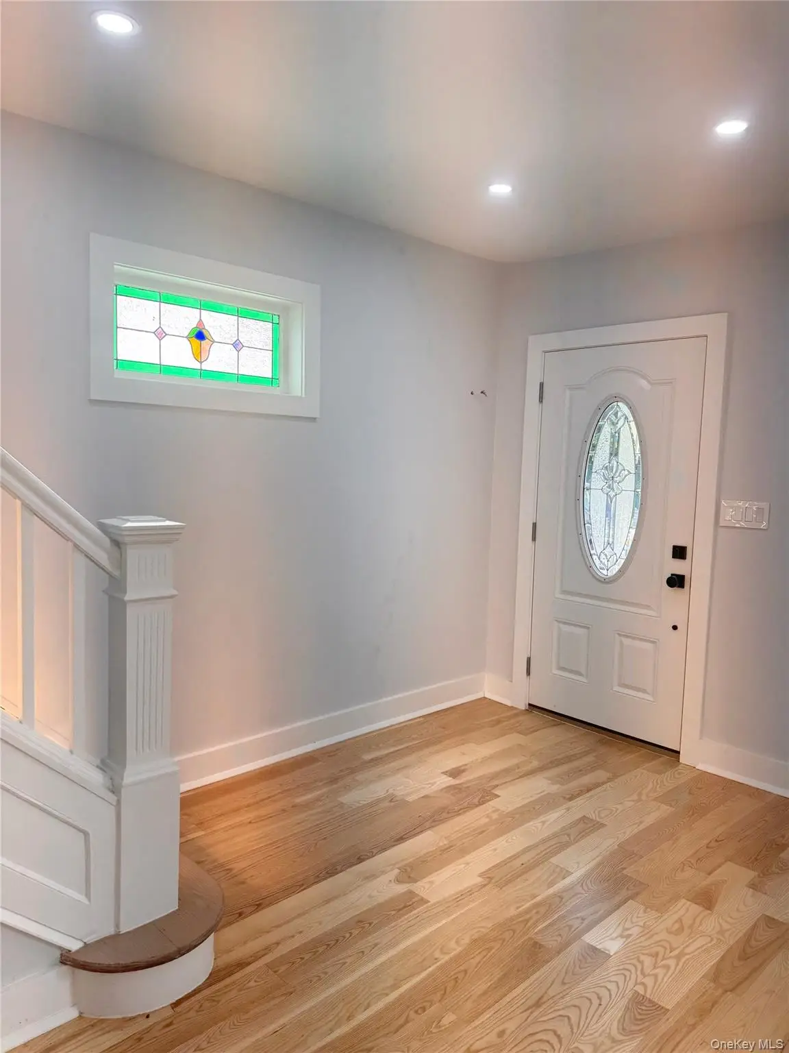3426 209th Street, Bayside, NY 11361 - #1