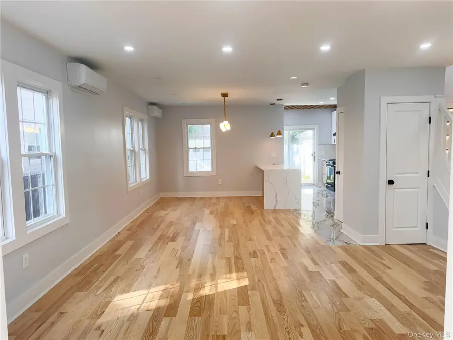 3426 209th Street, Bayside, NY 11361 - #3
