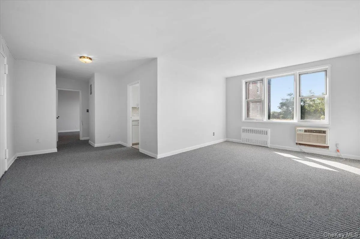 3 Sadore Lane #6C, Yonkers, NY 10710 - #1