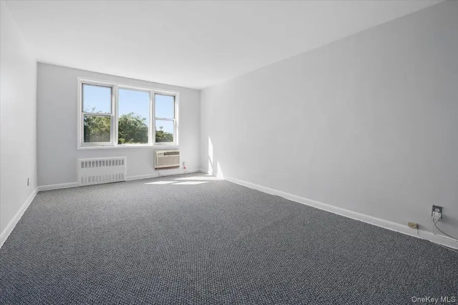 3 Sadore Lane #6C, Yonkers, NY 10710 - #2