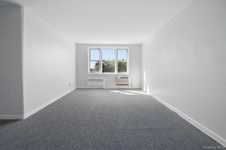 3 Sadore Lane #6C, Yonkers, NY 10710 - #3