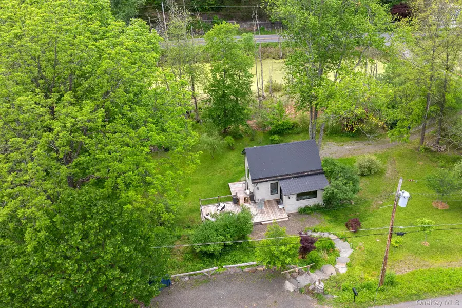 18 Lake Hill Road, Kingston, NY 12401 - #3